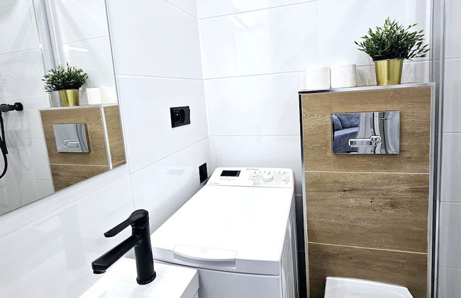 Studio Bajka - 365PAM - Foto 10