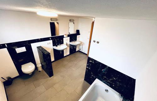 Kinderparadies Alt Lüxem - Foto 27