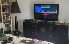 studio agay a 2 pas des plages - Foto 10