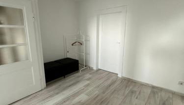 Leimen51 Whg1 - Foto 5