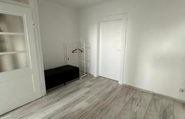 Leimen51 Whg1 - Foto 5