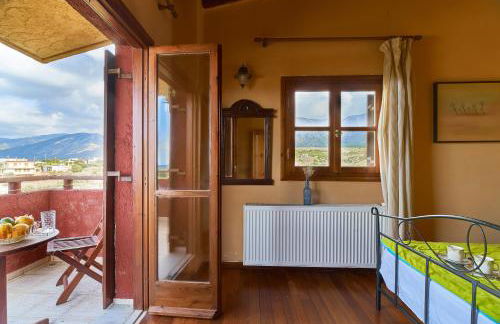 Villa Evenos with private pool - Foto 53