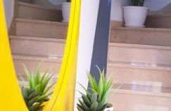 Ke Casetta Tenerife Salvador and Santiago apartments - Foto 38