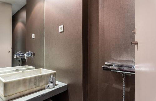 Waou Chamberi II - Alquiler Corta Duración - Photo 25