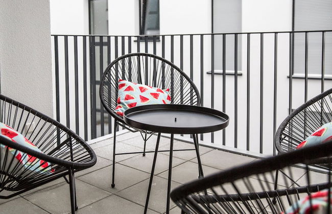 Ferienwohnung Pfänder - Foto 20