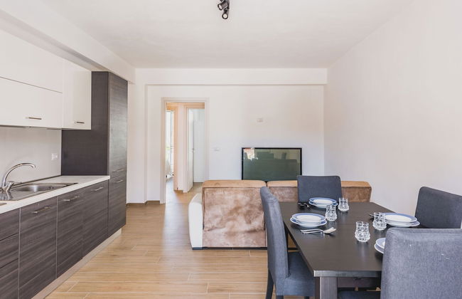 Casa Lilium a Floridia - Foto 11