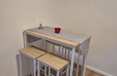 Ferienwohnung Lindenau - Foto 6