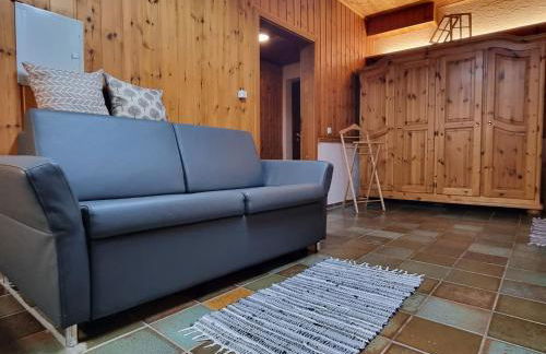 KaSa Pöllmann - Foto 17