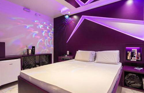 Vem Para o - COQUEIROS - Foto 15