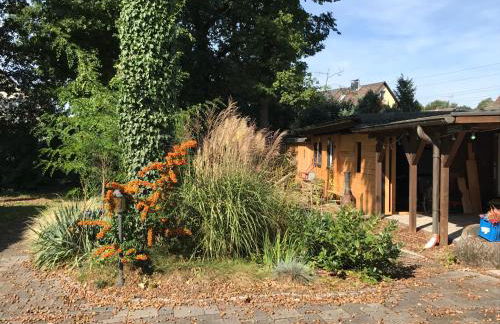 Messe CGN/DUS Großräumige Wohnung in guter Verkehrslage - Foto 31