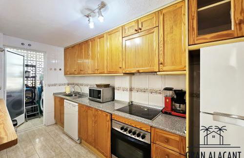 Stay in Novamar III - Foto 13