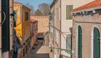 Ca' Barbarina 2 - Foto 2