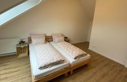 Lemp's Genussgarten - Foto 22