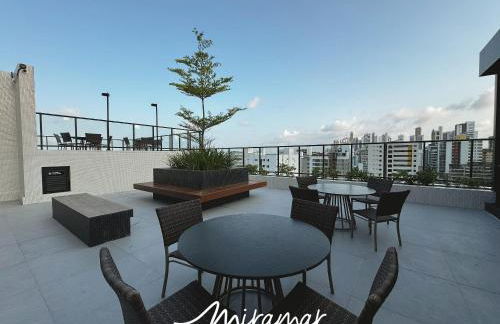 Move - Tambaú - Photo 67