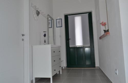 Apartment Bruna - Foto 31