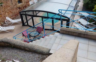 Horizon des Corbières - Foto 6