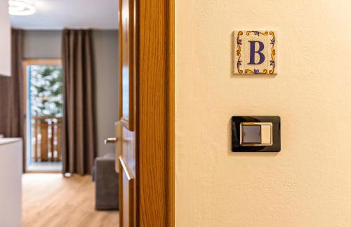 Kamerloy Apartments B - Foto 20