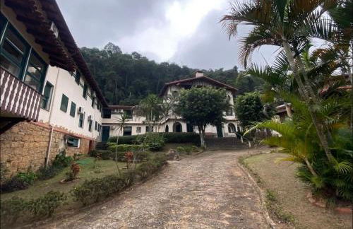 Locação temporada na Serra - Foto 18