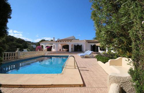 Casa El Sueño - Foto 16