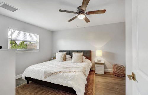 Villa Palm, 4 bedroom, Private Pool - Foto 19