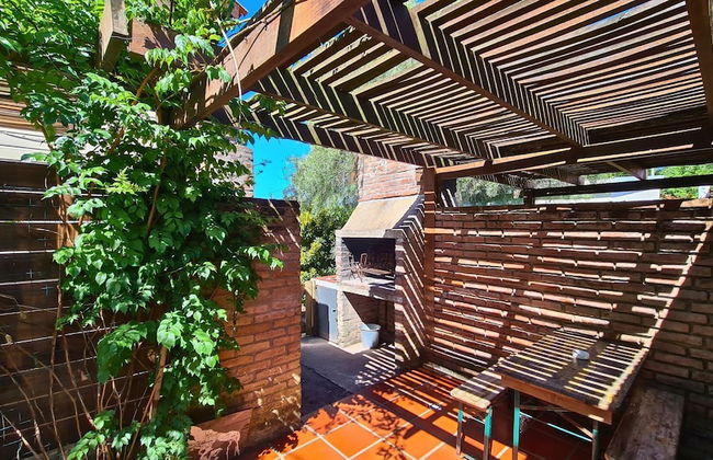 Complejo Cabanas Piriapolis - Photo 55