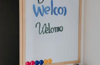 La Casetta - un piccolo angolo di pace - Foto 30