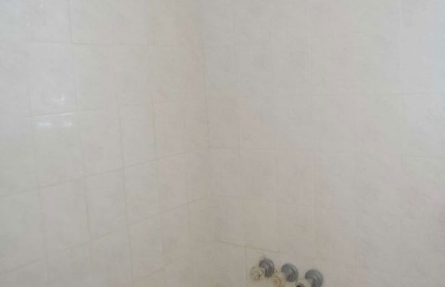 Serenity Vacation Home - Foto 24