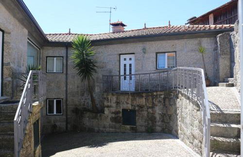 Villas da Quintã - Foto 26