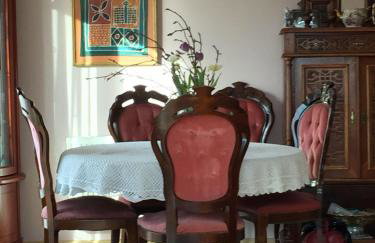 Kaschubische-Schweiz-Oase-der-Entspannung - Foto 32