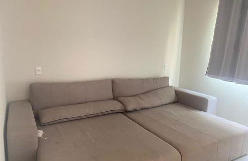 Sítio Casa de campo Jaboticatubas Condominio Serra Morena - Foto 11