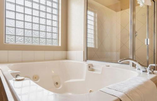 Stonebridge Village Resort - Foto 86