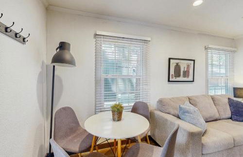 Manzanita Holiday 2 - Foto 8