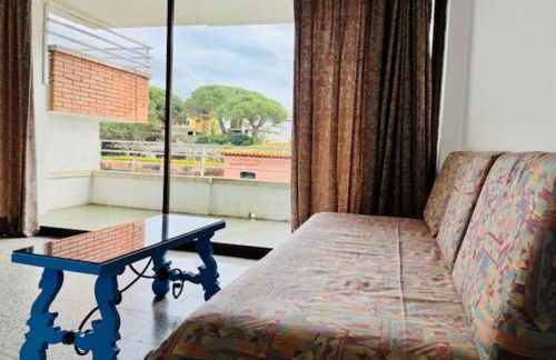 El Trull Apartments - Foto 12