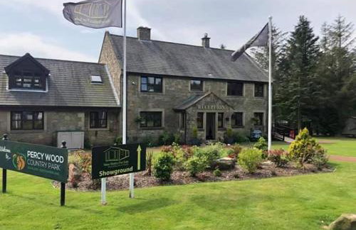 The Hideaway - Foto 27