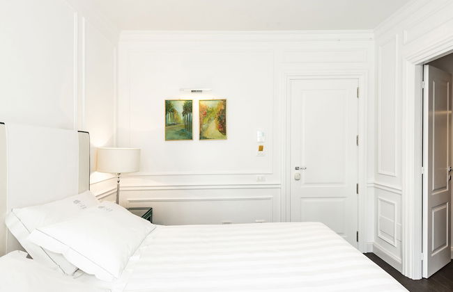 Casa Tua Spa Resort - Foto 6