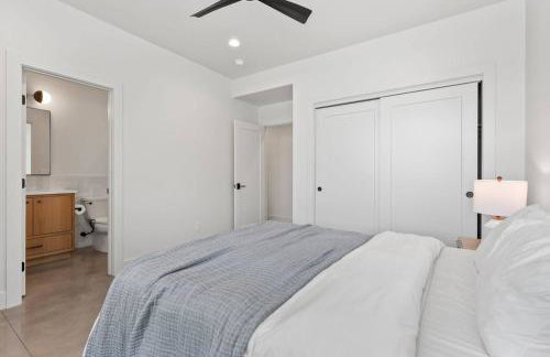 The Lake House on Lake Pend Oreille - Foto 72