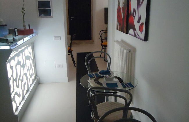 Edificio 15 House Elite - Foto 41