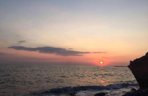 Villa Giuliana - Photo 6