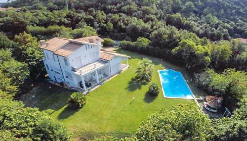 VILLA DIADEMA - Foto 3