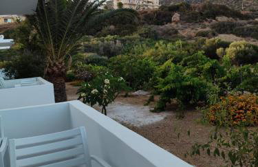 Protopapas - Foto 12