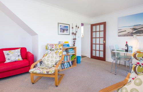 10 Green Meadow Close - Foto 2