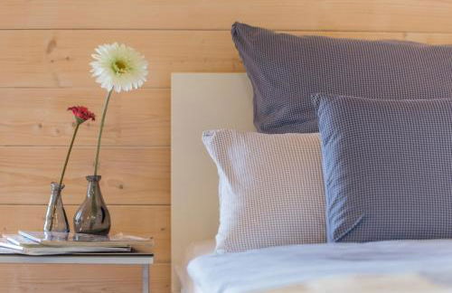 Alb Appartements - Foto 74