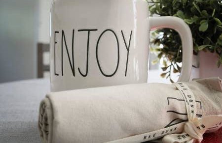 Eden's Cozy Oasis - Foto 27