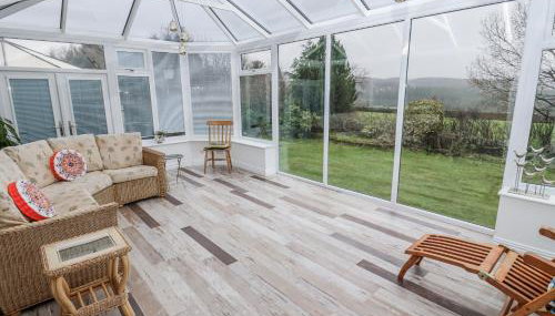 The Peak View Holmfirth - Foto 5