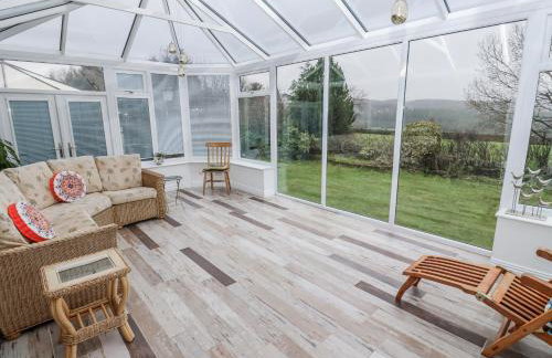 The Peak View Holmfirth - Foto 5