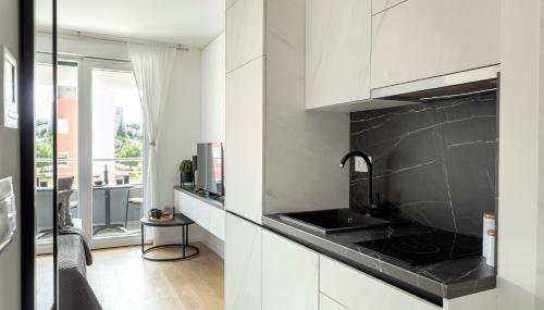 Apartman Elena Elua - Photo 5