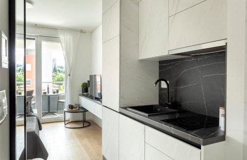 Apartman Elena Elua - Foto 5