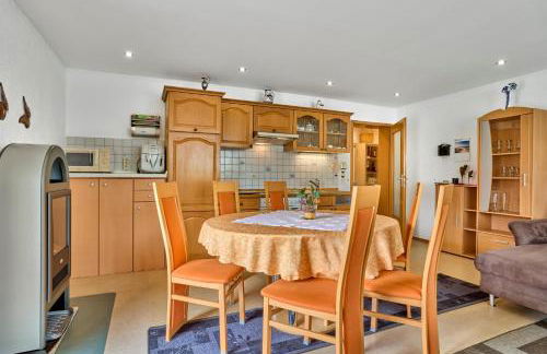 Ferienwohnung Christa - Foto 10