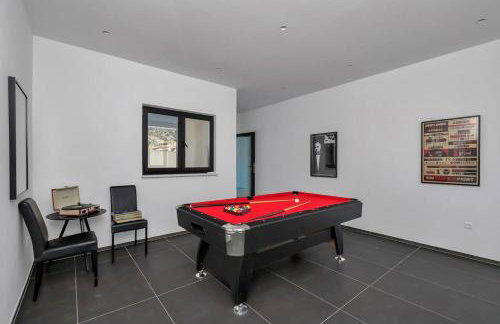 Holiday home E - Foto 48