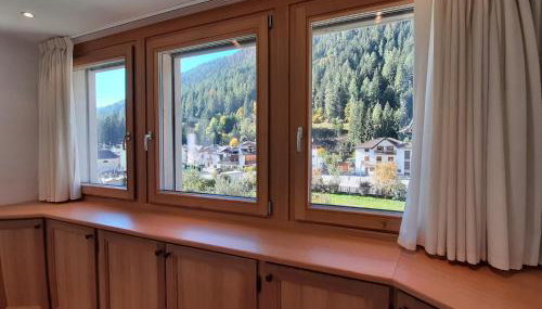 NUOVISSIMO BILOCALE PALAZZINA VENERI - Foto 5, Garden view